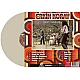 Erkin Koray ‎- Gönül Salıncağı (Krem Renkli) Plak LP