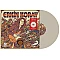 Erkin Koray ‎- Gönül Salıncağı (Krem Renkli) Plak LP