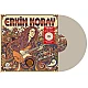 Erkin Koray ‎- Gönül Salıncağı (Krem Renkli) Plak LP