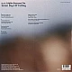 Esbjörn Svensson Trio - E.S.T. - Seven Days Of Falling (Transparan Yeşil Renkli) Plak 2 LP