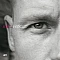 Esbjörn Svensson Trio - E.S.T. - Viaticum (Şeffaf Renkli) Plak 2 LP