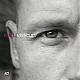 Esbjörn Svensson Trio - E.S.T. - Viaticum (Şeffaf Renkli) Plak 2 LP