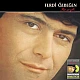 Ferdi Özbeğen - Bir Sır Gibi (Sarı Renkli) Plak LP
