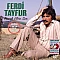 Ferdi Tayfur - Merak Etme Sen (Kırmızı Renkli) Plak LP