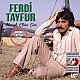 Ferdi Tayfur - Merak Etme Sen (Kırmızı Renkli) Plak LP