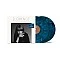 Florence + The Machine‎ - How Big, How Blue, How Beautiful (10th Anniversary - Blue Marble) Plak 2 LP