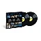 Frank Sinatra, Count Basie, Duke Ellington - The Giants Of Jazz Plak 2LP