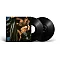 George Michael - Faith Plak 2 LP