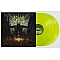 Ghost - Meliora (Limited - Deluxe Edition - Surge) Plak 2 LP