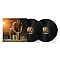 Gladiator (Gladyatör) II Soundtrack Plak 2 LP 