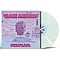 Glass Animals - Dreamland (Limited Edition - Translucent Green) Plak LP