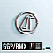 GoGo Penguin - GGP/RMX CD