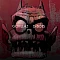 Gorillaz ‎- D-Sides 2 CD