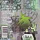 Gorillaz ‎- Gorillaz CD