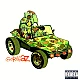 Gorillaz ‎- Gorillaz CD