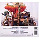 Gorillaz ‎- Plastic Beach CD