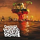 Gorillaz ‎- Plastic Beach CD