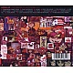 Gorillaz ‎- The Singles Collection 2001-2011 CD