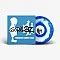 Gorillaz - Tomorrow Comes Today (Limited Edition - White & Blue) Plak LP
