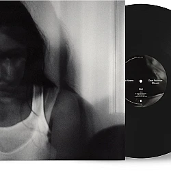 Gracie Abrams - Good Riddance Plak 2 LP