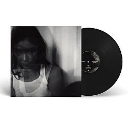 Gracie Abrams - Good Riddance Plak 2 LP