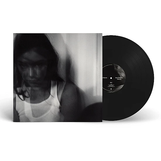 Gracie Abrams - Good Riddance Plak 2 LP