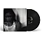 Gracie Abrams - Good Riddance Plak 2 LP