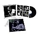 Hank Mobley - Curtain Call (Audiophile) Plak LP Blue Note Tone Poet