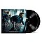 Harry Potter And The Deathly Hallows Part 1 Soundtrack Plak 2 LP