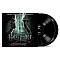 Harry Potter And The Deathly Hallows Part 2 Soundtrack Plak 2 LP