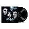 Harry Potter And The Prisoner Of Azkaban (Original Motion Picture Soundtrack) Plak 2 LP