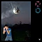 Harry Styles - Kiss All The Time. Disco, Occasionally. CD