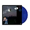 Harry Styles - Kiss All The Time. Disco, Occasionally. (Pop Blue) Plak LP