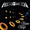 Helloween - Master Of The Rings 2 CD