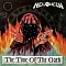 Helloween - The Time Of The Oath 2 CD