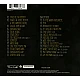 Hozier - Hozier (Special Edition) 2 CD