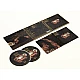 Hozier - Unreal Unearth Unending 2 CD