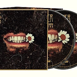Hozier - Unreal Unearth Unending 2 CD