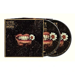 Hozier - Unreal Unearth Unending 2 CD