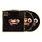 Hozier - Unreal Unearth Unending 2 CD