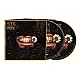 Hozier - Unreal Unearth Unending 2 CD