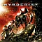 Hypocrisy - Virus (20th Anniversary) CD
