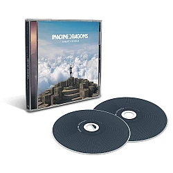 Imagine Dragons - Night Visions (10th Anniversary) 2 CD