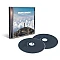 Imagine Dragons - Night Visions (10th Anniversary) 2 CD