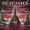 In Flames ‎- Colony (25th Anniversary Limited Edition - Silver) Plak LP