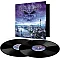 Iron Maiden - Brave New World Plak 2 LP