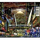 Iron Maiden - Somewhere In Time (2015 Remaster) CD