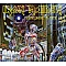 Iron Maiden - Somewhere In Time (2015 Remaster) CD 