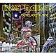 Iron Maiden - Somewhere In Time (2015 Remaster) CD