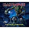 Iron Maiden - The Final Frontier CD 